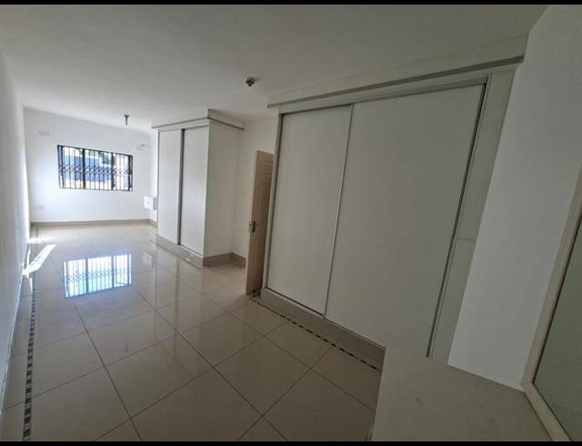 1 BEDROOM PROPERTY TO RENT IN RAINHAM